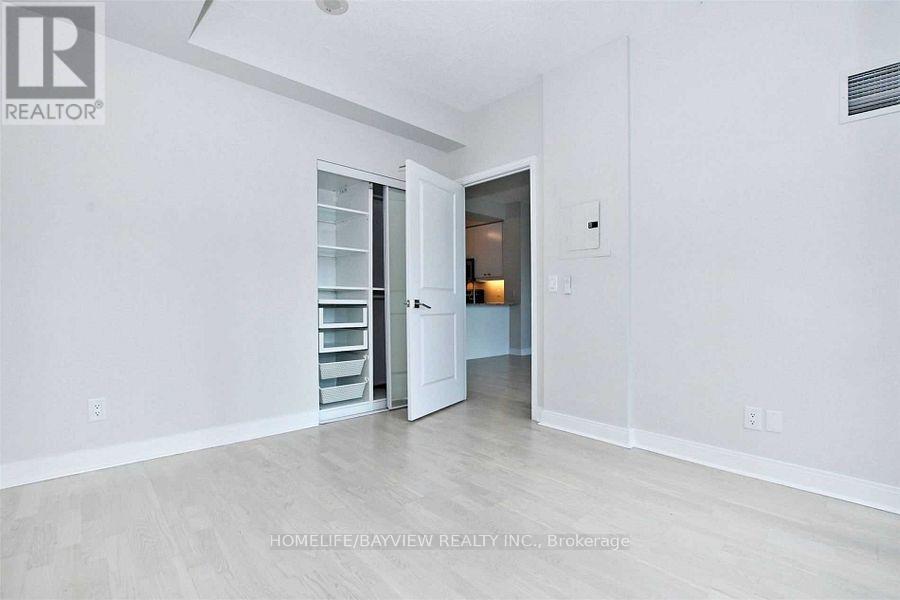 2206 - 1 Scott Street, Toronto, Ontario  M5E 1A1 - Photo 10 - C13670608