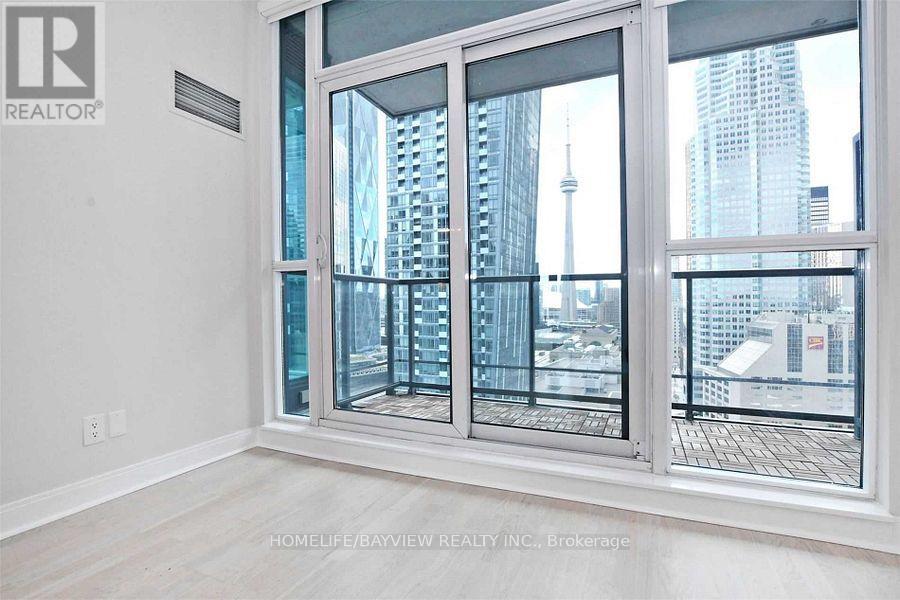 2206 - 1 Scott Street, Toronto, Ontario  M5E 1A1 - Photo 12 - C13670608