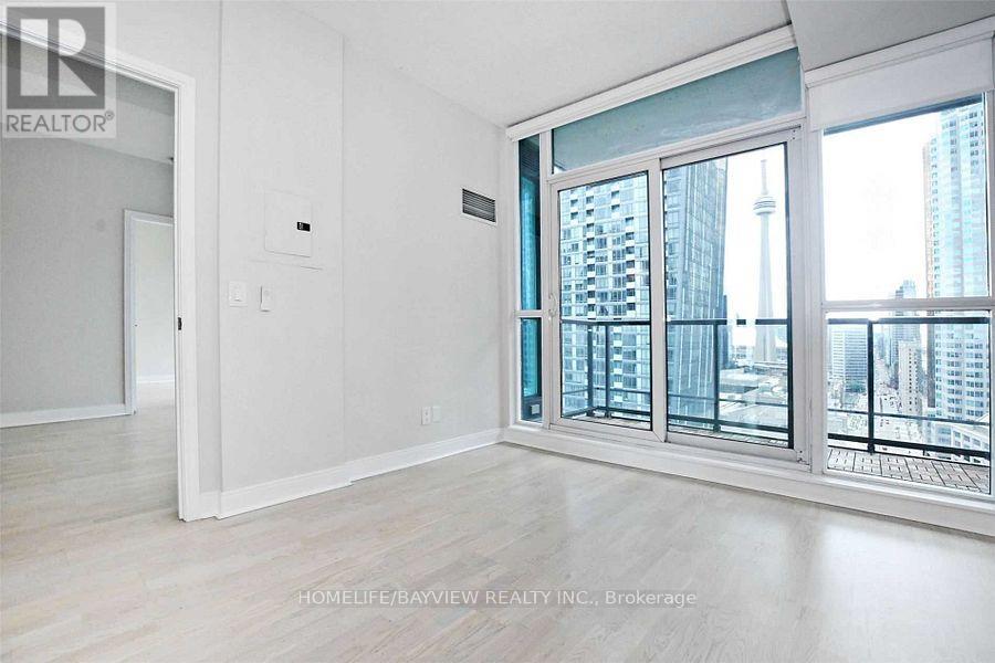 2206 - 1 Scott Street, Toronto, Ontario  M5E 1A1 - Photo 13 - C13670608