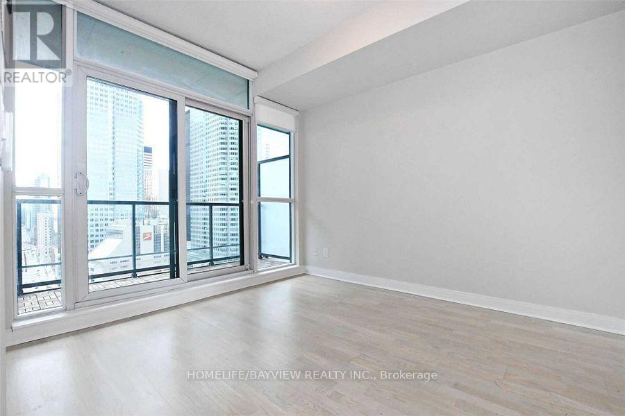 2206 - 1 Scott Street, Toronto, Ontario  M5E 1A1 - Photo 14 - C13670608
