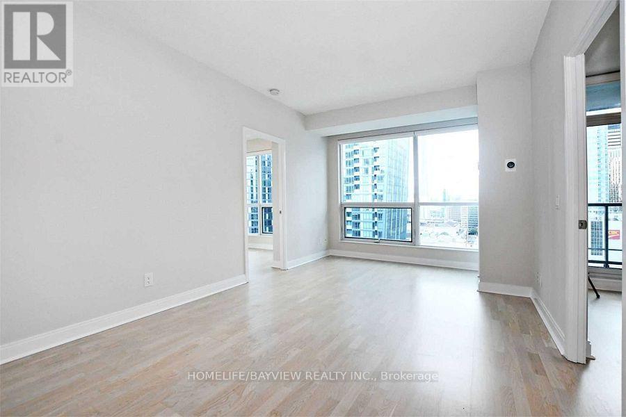 2206 - 1 Scott Street, Toronto, Ontario  M5E 1A1 - Photo 15 - C13670608