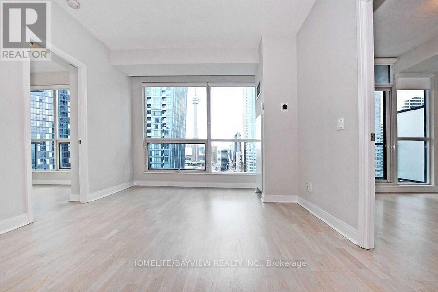 2206 - 1 Scott Street, Toronto, Ontario  M5E 1A1 - Photo 16 - C13670608