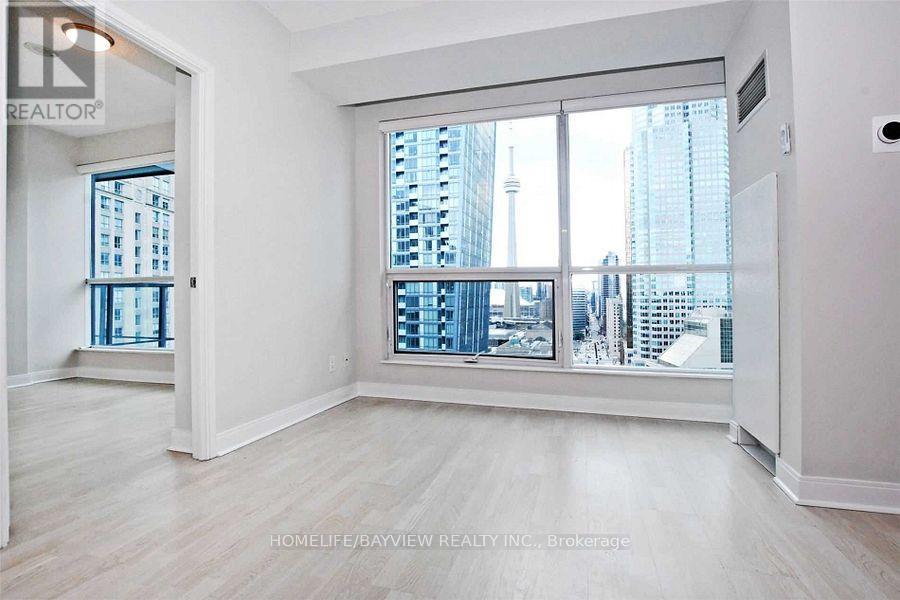 2206 - 1 Scott Street, Toronto, Ontario  M5E 1A1 - Photo 17 - C13670608