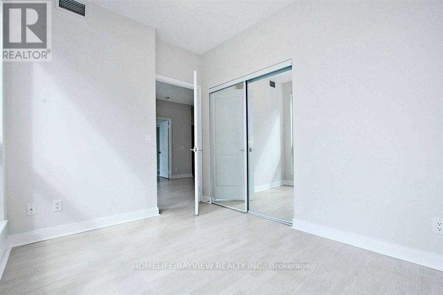 2206 - 1 Scott Street, Toronto, Ontario  M5E 1A1 - Photo 18 - C13670608