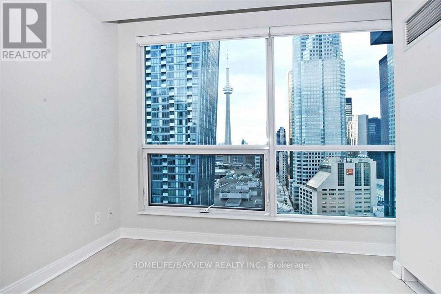 2206 - 1 Scott Street, Toronto, Ontario  M5E 1A1 - Photo 20 - C13670608
