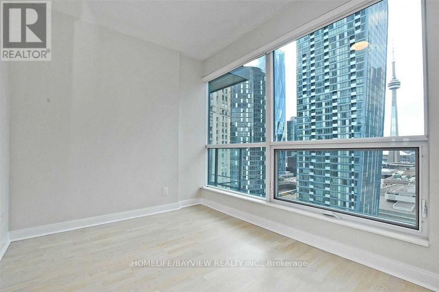 2206 - 1 Scott Street, Toronto, Ontario  M5E 1A1 - Photo 21 - C13670608