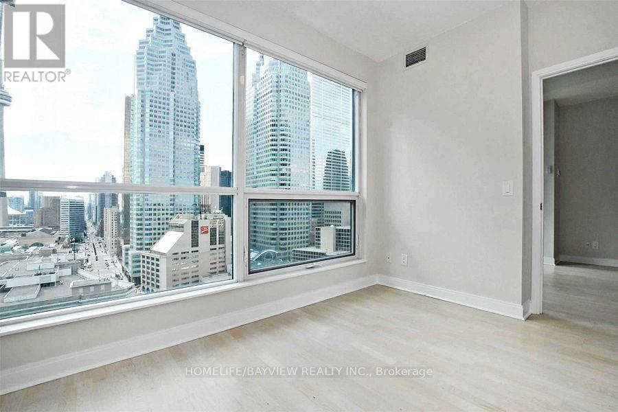 2206 - 1 Scott Street, Toronto, Ontario  M5E 1A1 - Photo 22 - C13670608