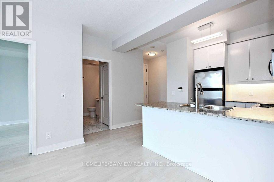 2206 - 1 Scott Street, Toronto, Ontario  M5E 1A1 - Photo 24 - C13670608
