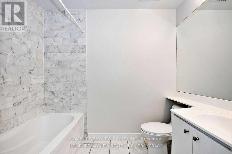 2206 - 1 Scott Street, Toronto, Ontario  M5E 1A1 - Photo 25 - C13670608