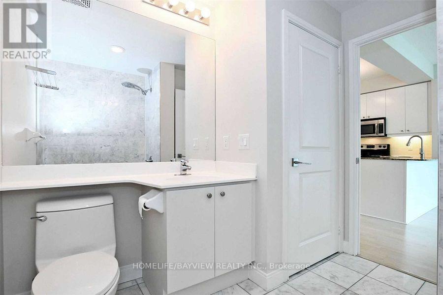 2206 - 1 Scott Street, Toronto, Ontario  M5E 1A1 - Photo 26 - C13670608