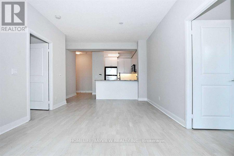 2206 - 1 Scott Street, Toronto, Ontario  M5E 1A1 - Photo 27 - C13670608