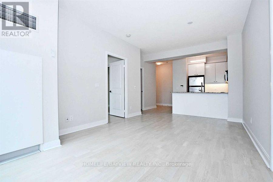 2206 - 1 Scott Street, Toronto, Ontario  M5E 1A1 - Photo 28 - C13670608