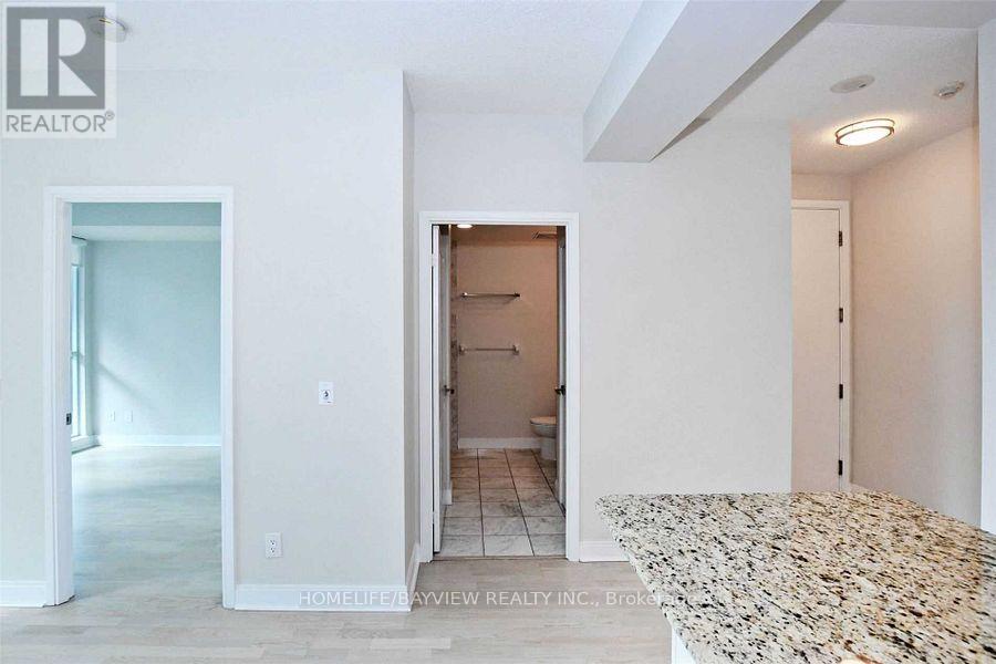 2206 - 1 Scott Street, Toronto, Ontario  M5E 1A1 - Photo 29 - C13670608