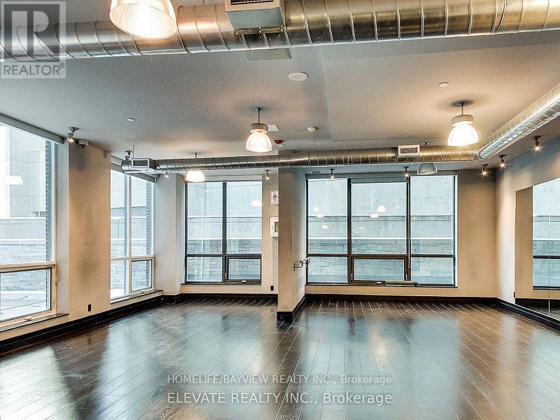 2206 - 1 Scott Street, Toronto, Ontario  M5E 1A1 - Photo 30 - C13670608