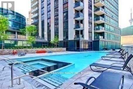 2206 - 1 Scott Street, Toronto, Ontario  M5E 1A1 - Photo 35 - C13670608