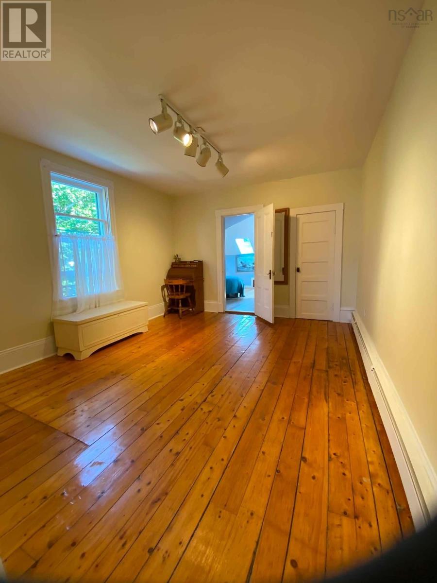 58 Branch Road, River Hebert, Nova Scotia  B0L 1G0 - Photo 32 - 202613964