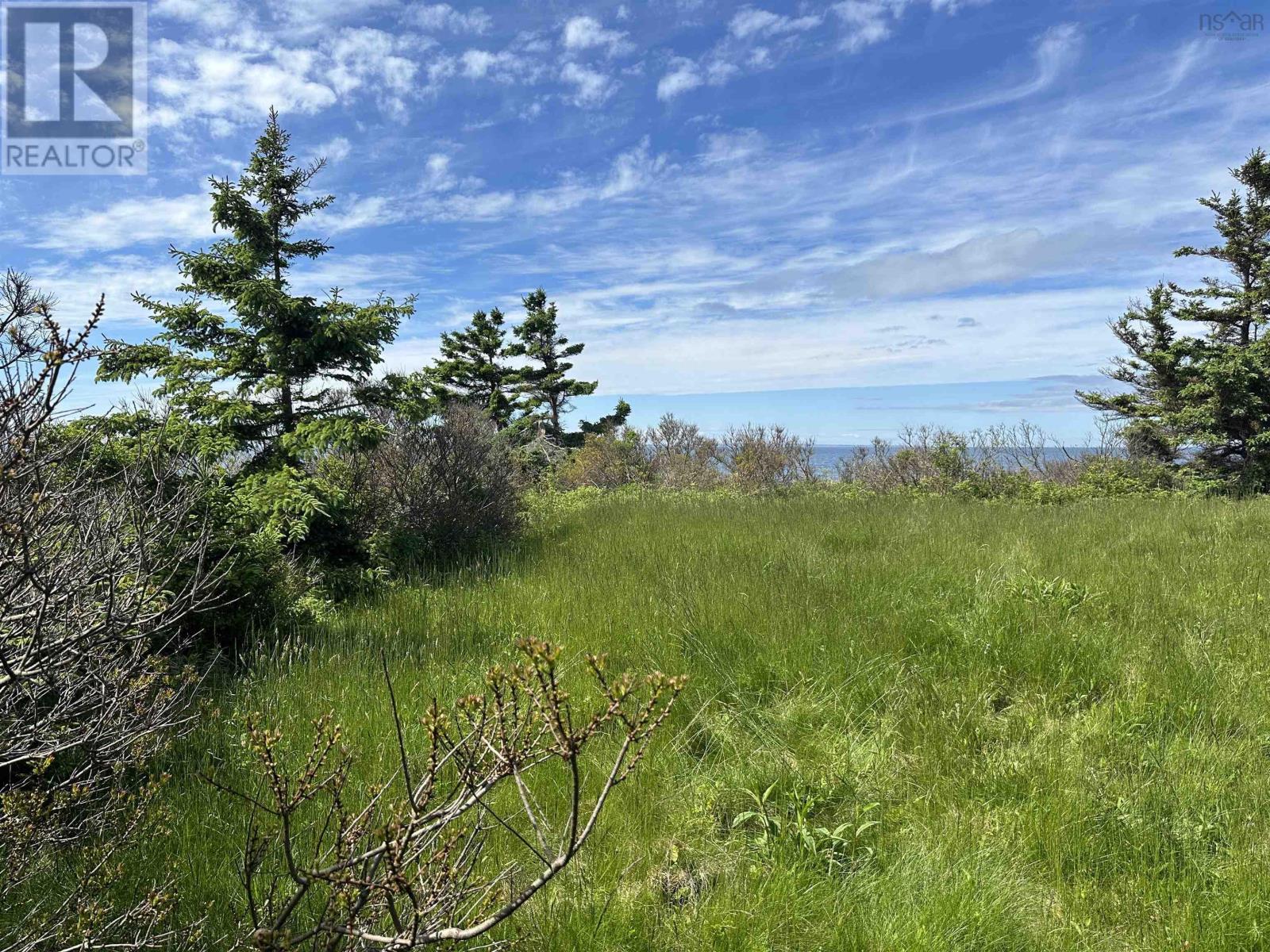 Lot Roys Island, Kings Head, Nova Scotia  B2H 5C5 - Photo 8 - 202617383