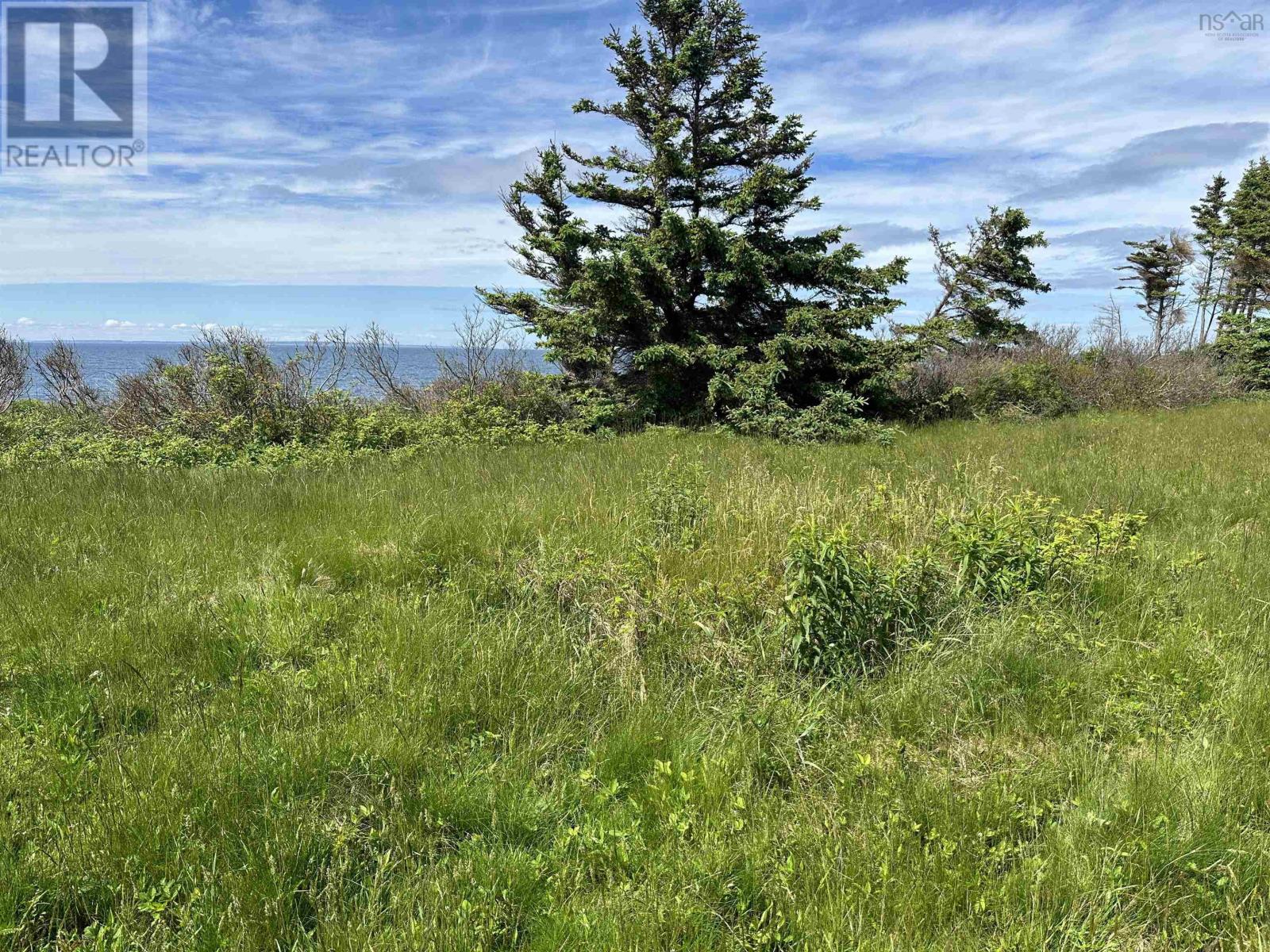 Lot Roys Island, Kings Head, Nova Scotia  B2H 5C5 - Photo 7 - 202617383