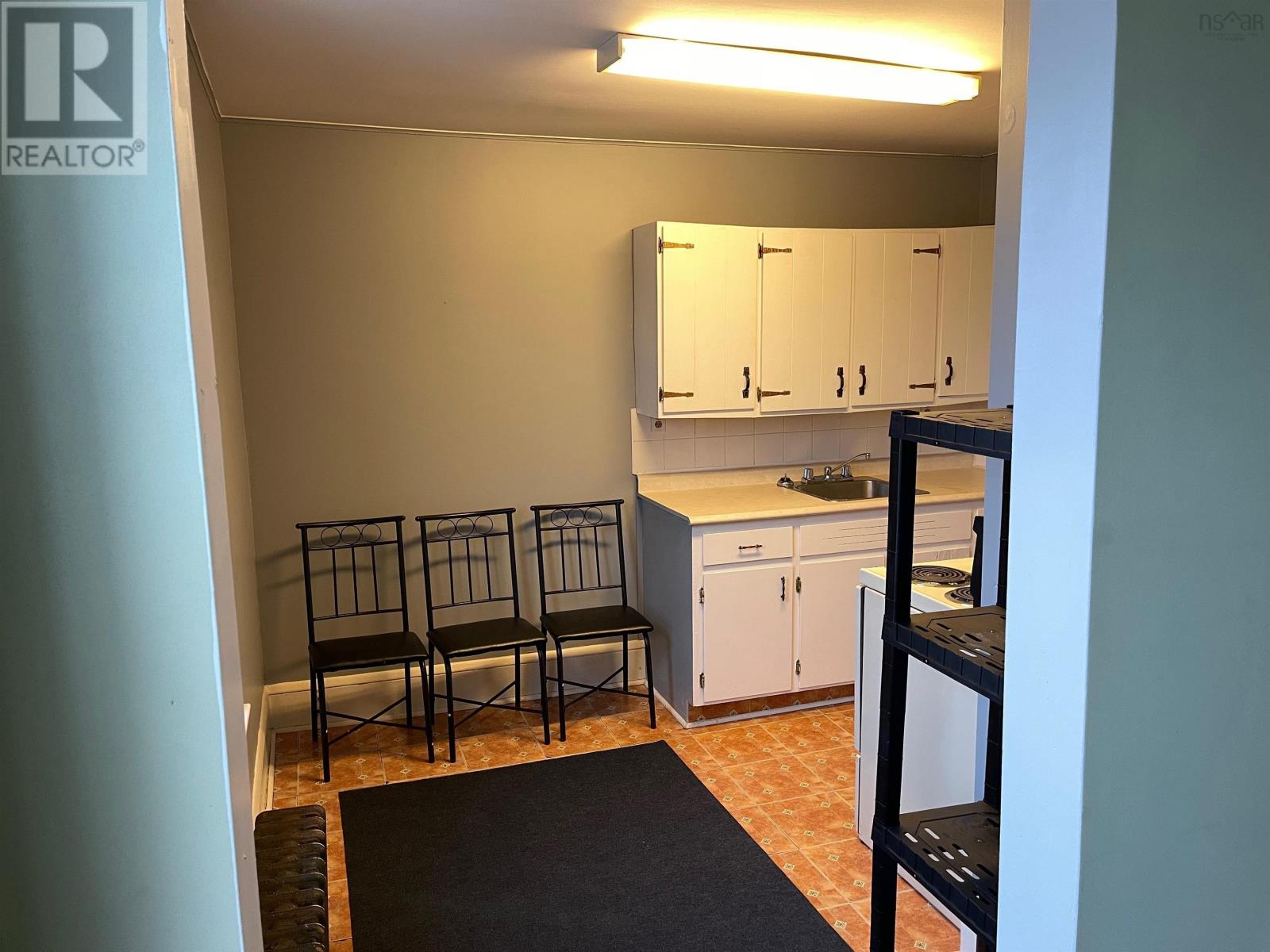 660 Upper Prince Street, Sydney, Nova Scotia  B1P 5N1 - Photo 40 - 202620277