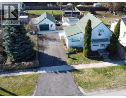 145 JEANNE STREET, Wallaceburg, Ontario
