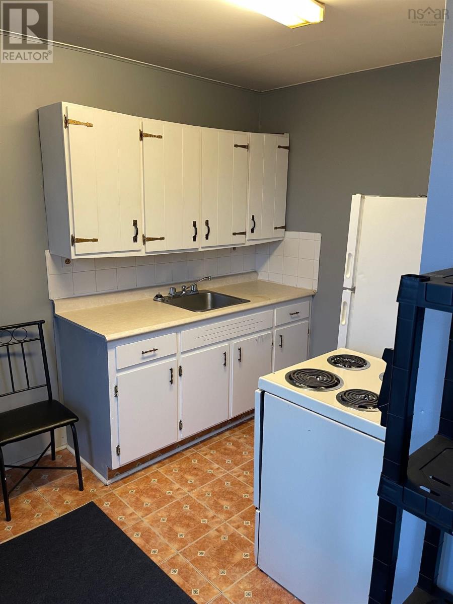 660 Upper Prince Street, Sydney, Nova Scotia  B1P 5N1 - Photo 42 - 202620277