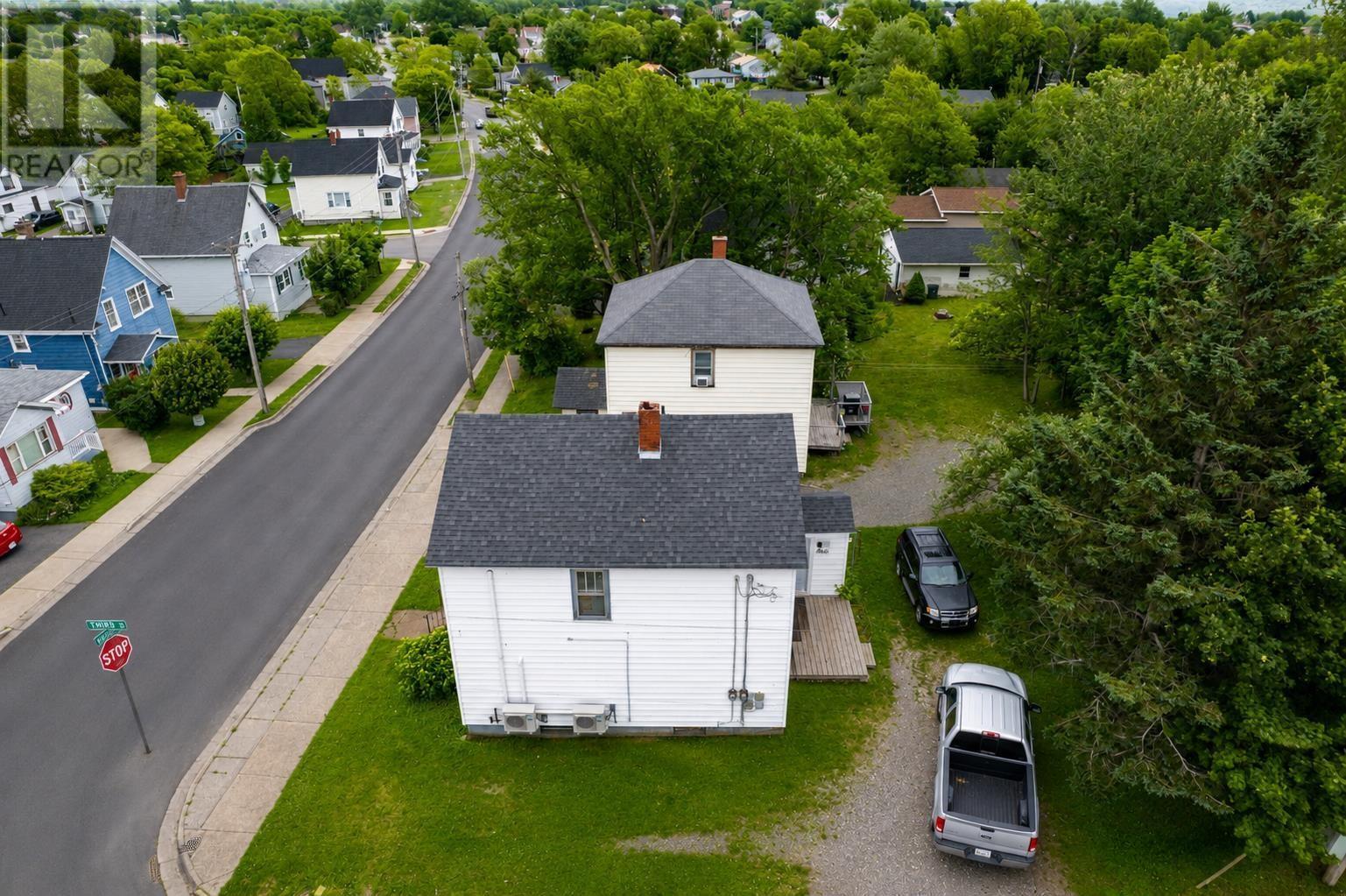 660 Upper Prince Street, Sydney, Nova Scotia  B1P 5N1 - Photo 6 - 202620277