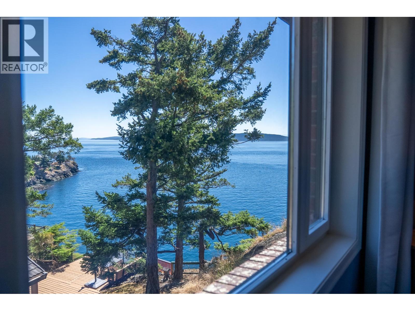 7918 Swanson View Drive, Pender Island, British Columbia  V0N 2M2 - Photo 20 - R3153681