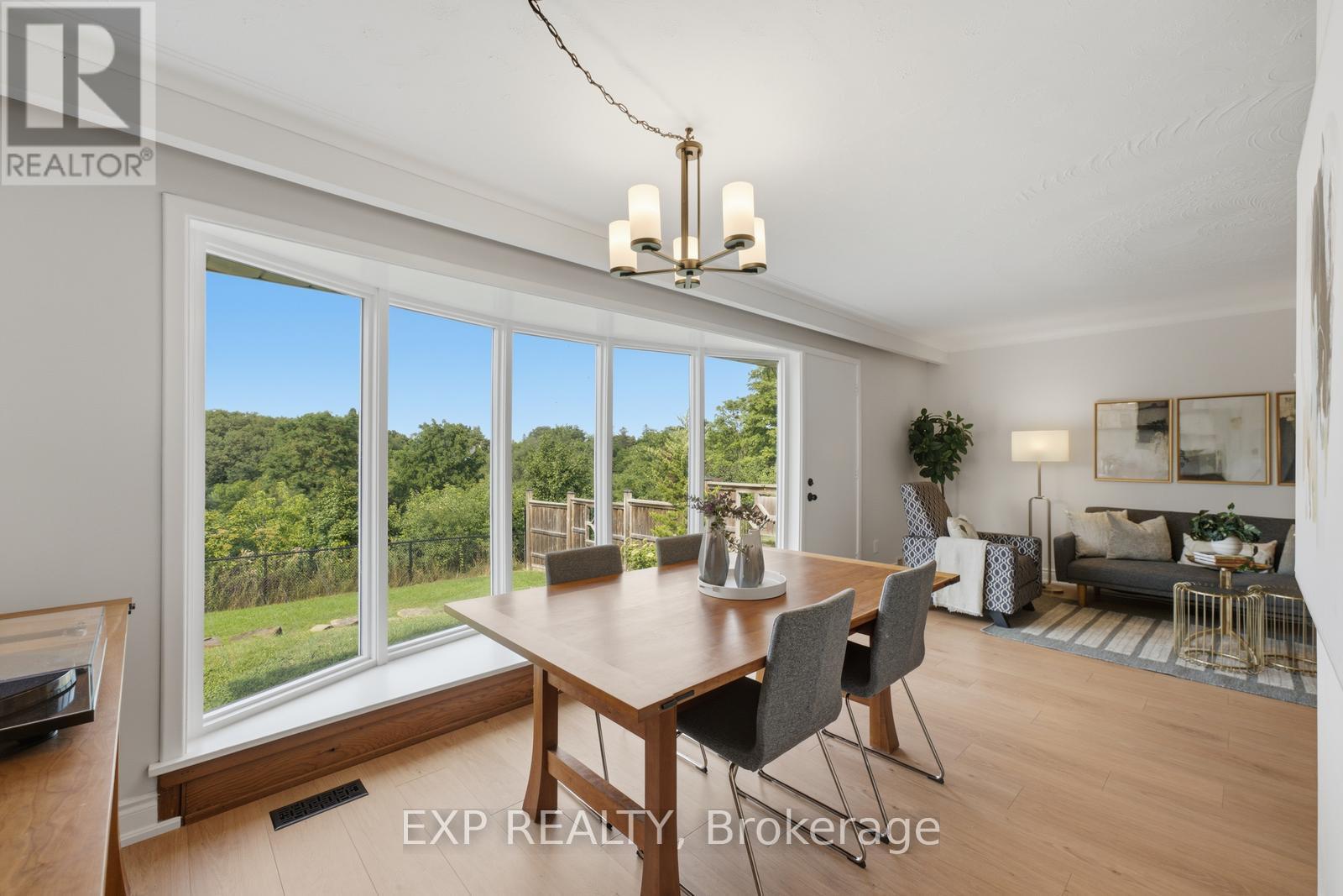 57 Riverhead Drive, Toronto, Ontario  M9W 4G3 - Photo 11 - W13670334