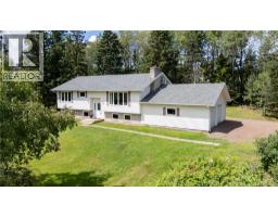 81 Queensway Drive, Moncton, New Brunswick