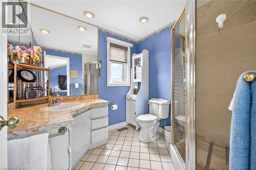 1 Captain Tenbrock Terrace, St. Catharines, Ontario  L2W 1B2 - Photo 32 - 40828140