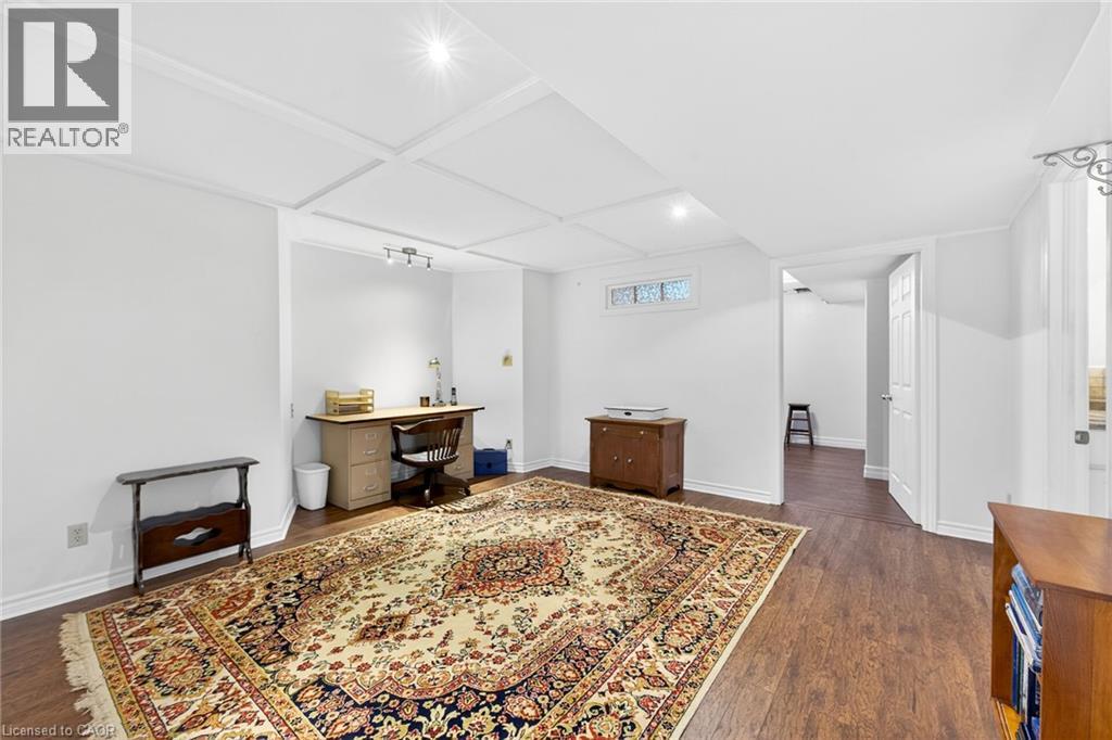 1 Captain Tenbrock Terrace, St. Catharines, Ontario  L2W 1B2 - Photo 42 - 40828140