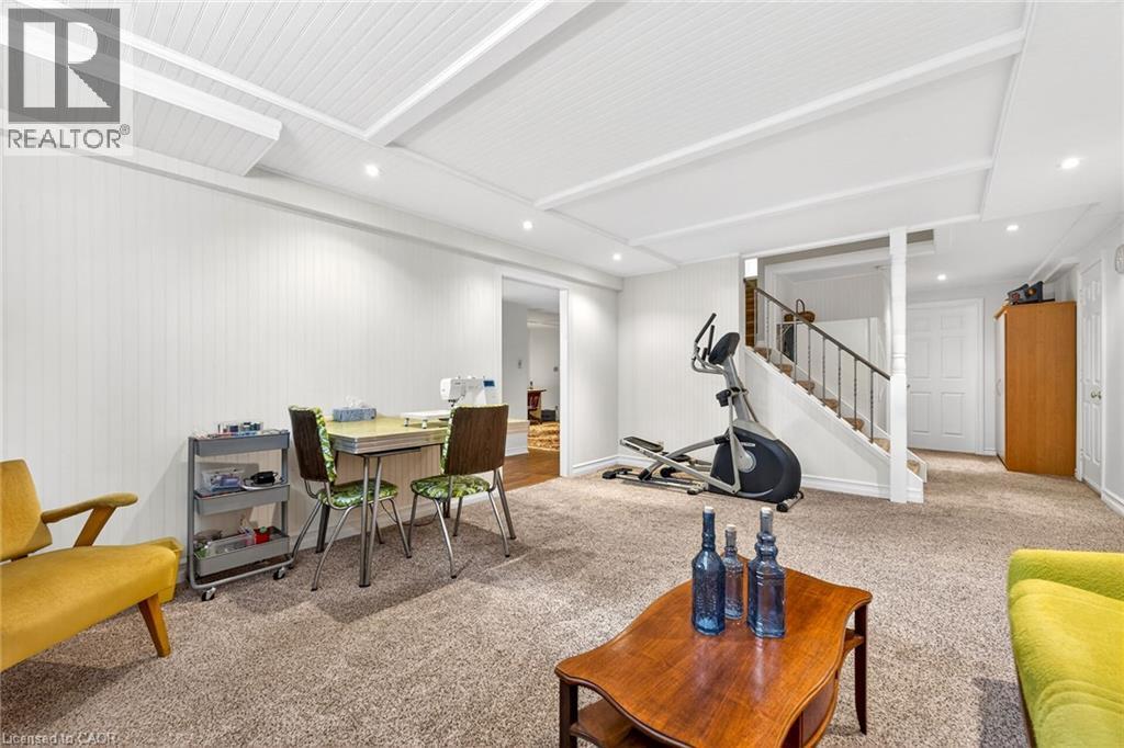 1 Captain Tenbrock Terrace, St. Catharines, Ontario  L2W 1B2 - Photo 40 - 40828140