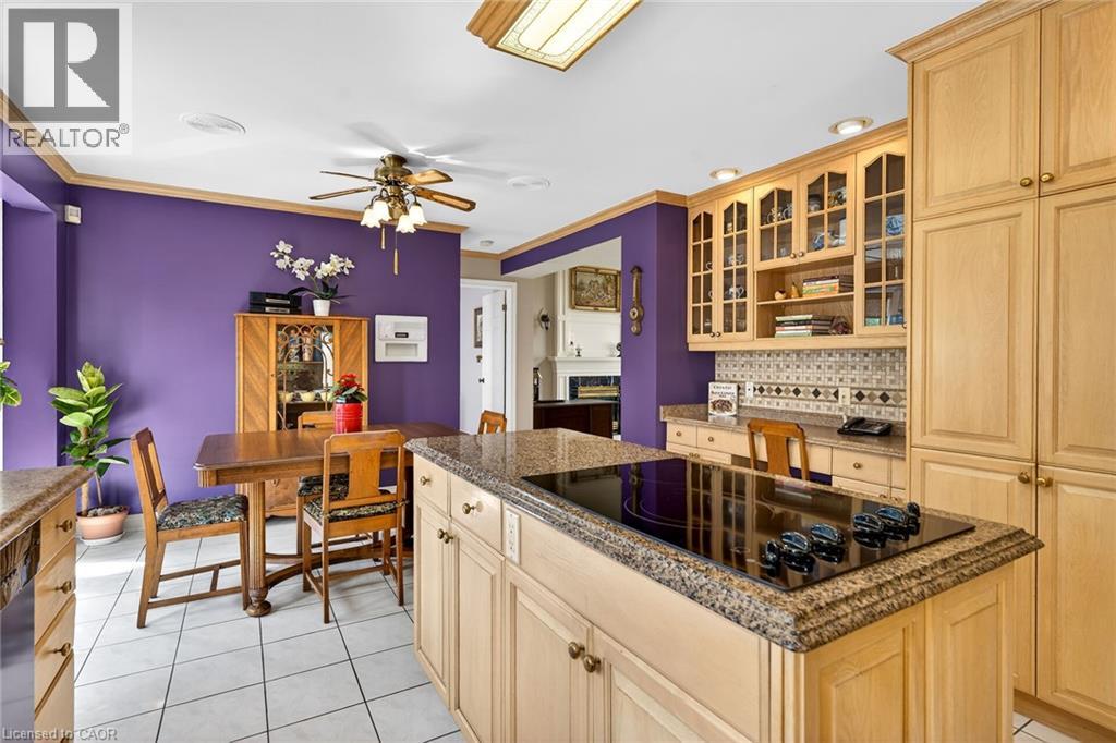 1 Captain Tenbrock Terrace, St. Catharines, Ontario  L2W 1B2 - Photo 16 - 40828140