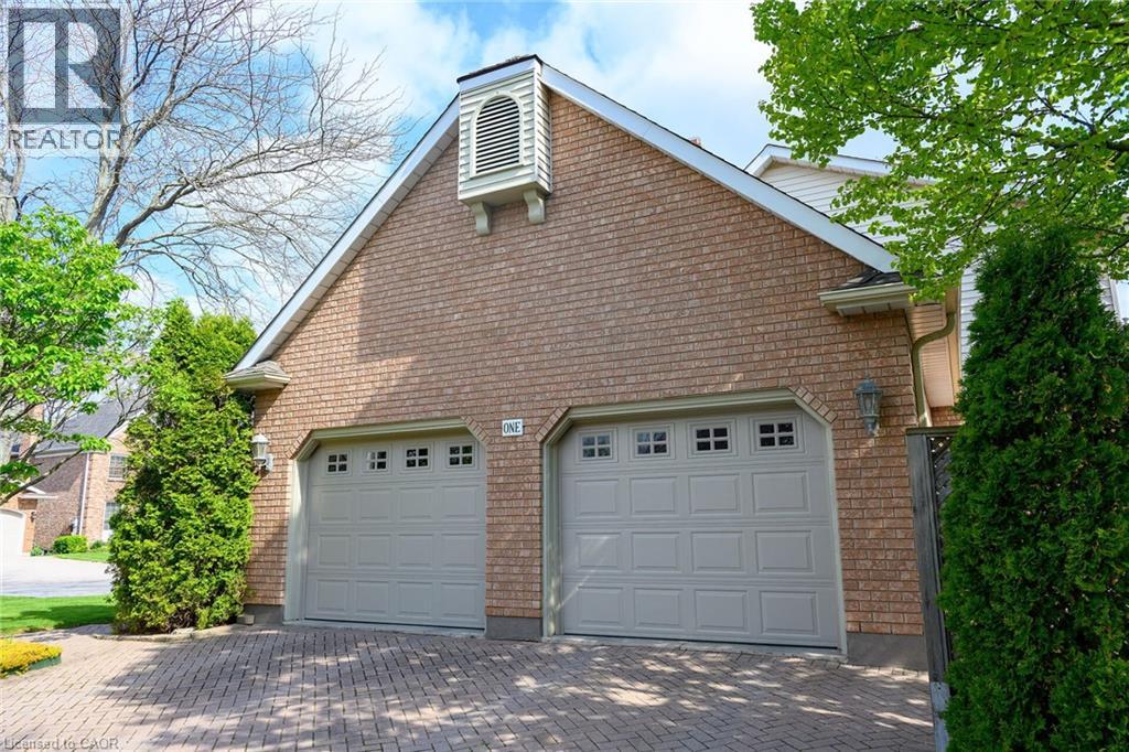 1 Captain Tenbrock Terrace, St. Catharines, Ontario  L2W 1B2 - Photo 4 - 40828140