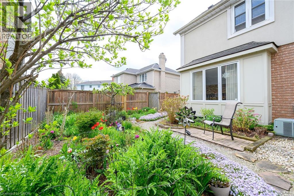1 Captain Tenbrock Terrace, St. Catharines, Ontario  L2W 1B2 - Photo 5 - 40828140