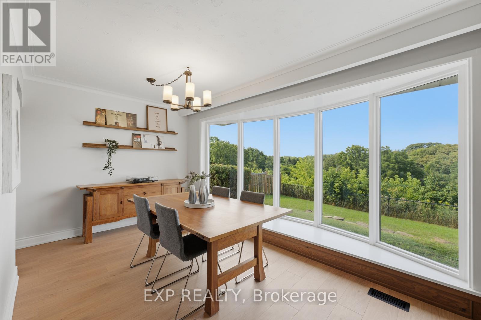 57 Riverhead Drive, Toronto, Ontario  M9W 4G3 - Photo 4 - W13670334