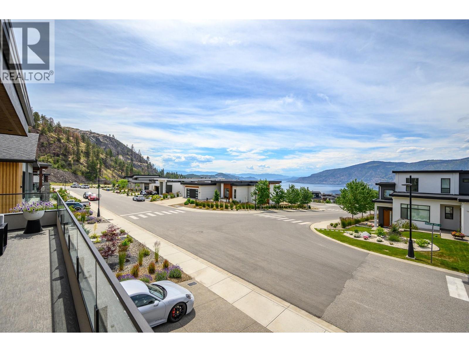 9839 Beacon Hill Crescent, Lake Country, British Columbia  V4V 0A9 - Photo 24 - 10392284