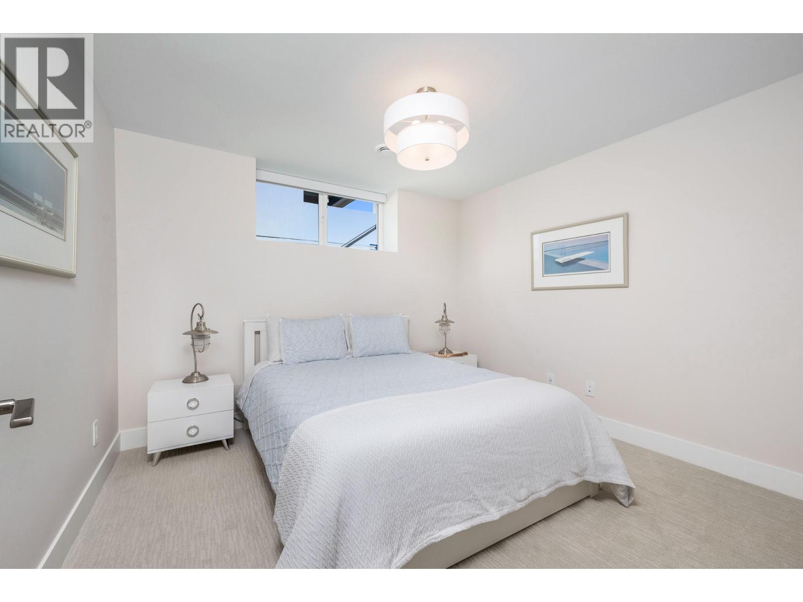 9839 Beacon Hill Crescent, Lake Country, British Columbia  V4V 0A9 - Photo 7 - 10392284