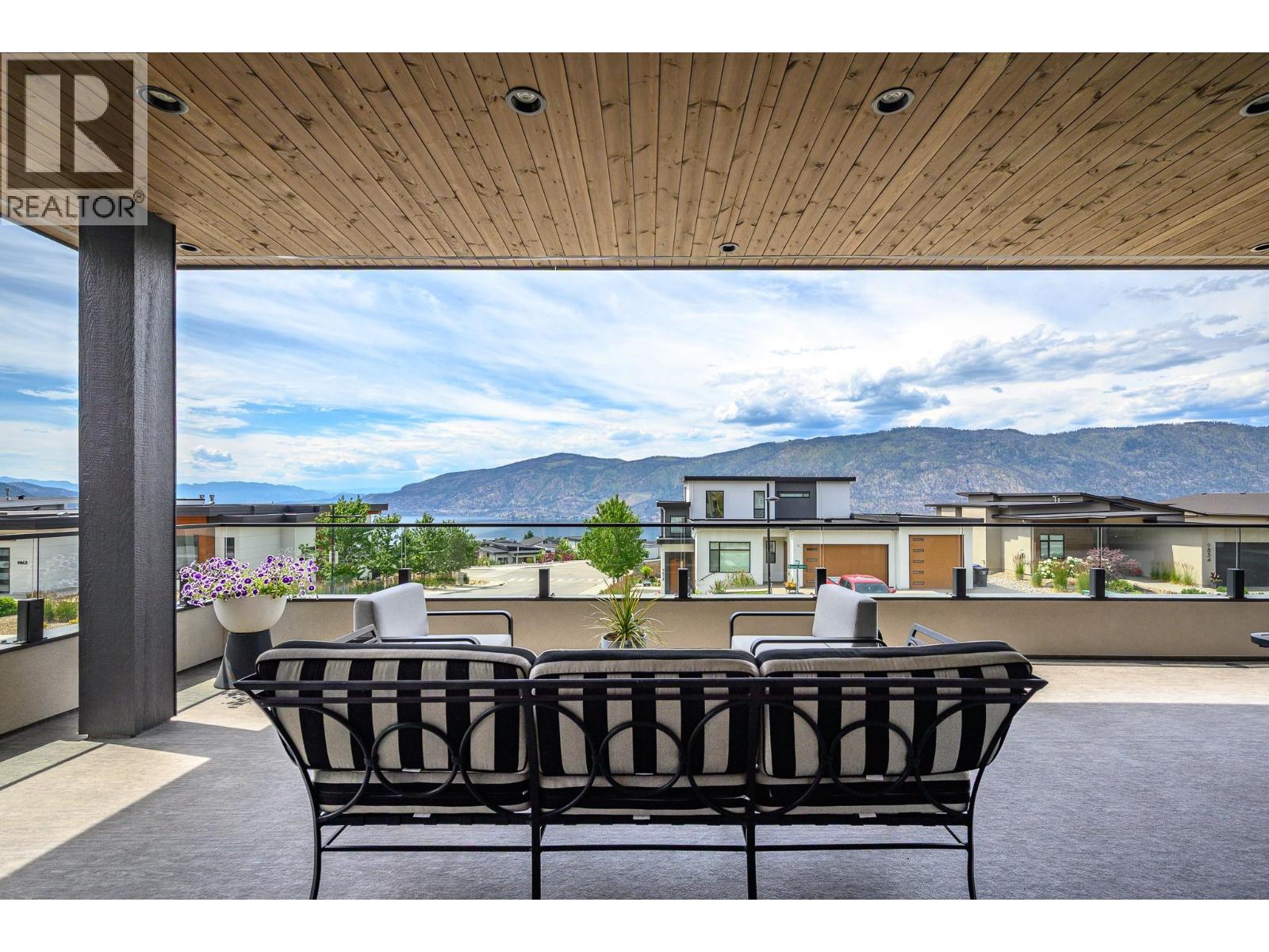 9839 Beacon Hill Crescent, Lake Country, British Columbia  V4V 0A9 - Photo 23 - 10392284