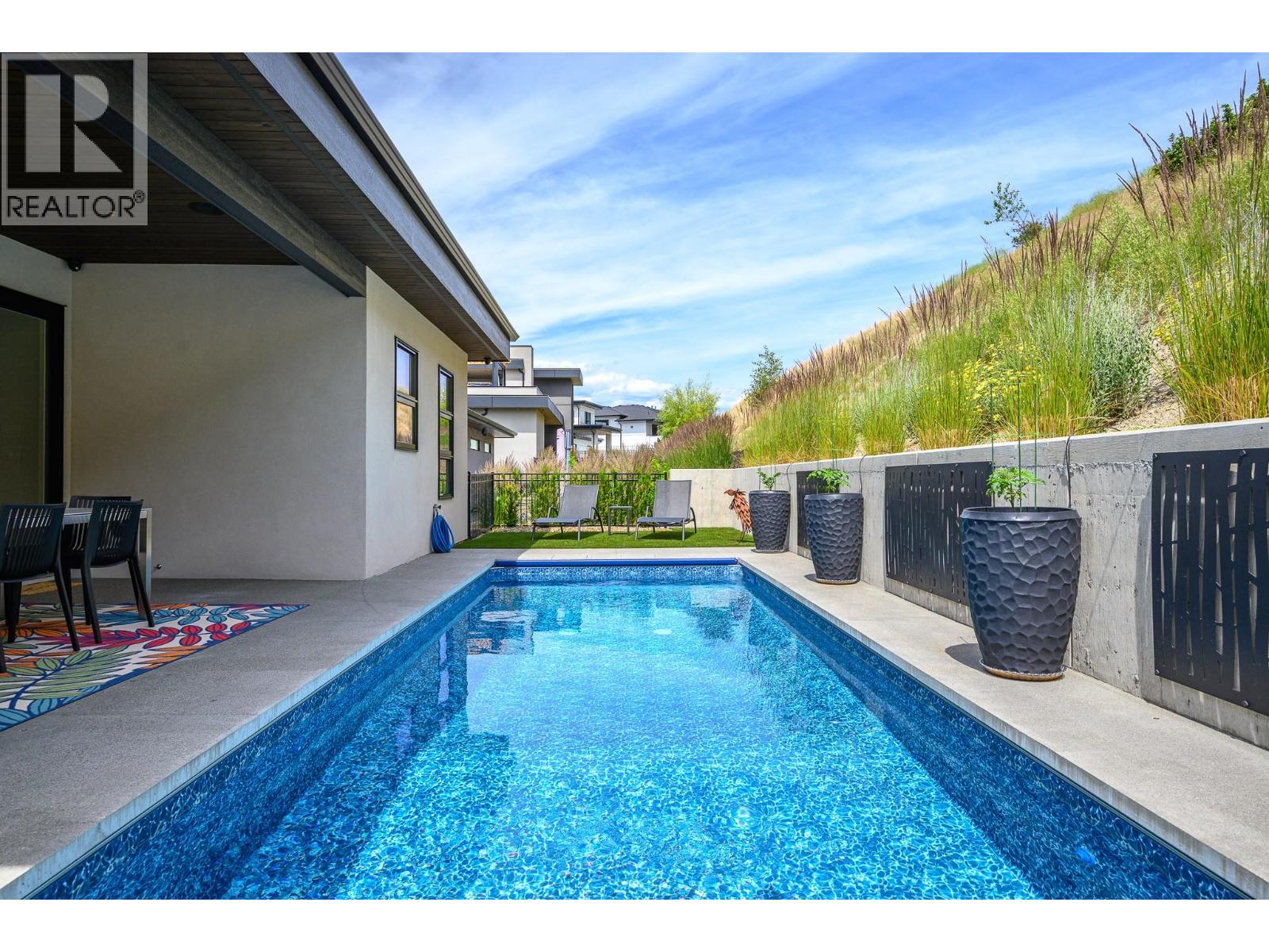 9839 Beacon Hill Crescent, Lake Country, British Columbia  V4V 0A9 - Photo 36 - 10392284