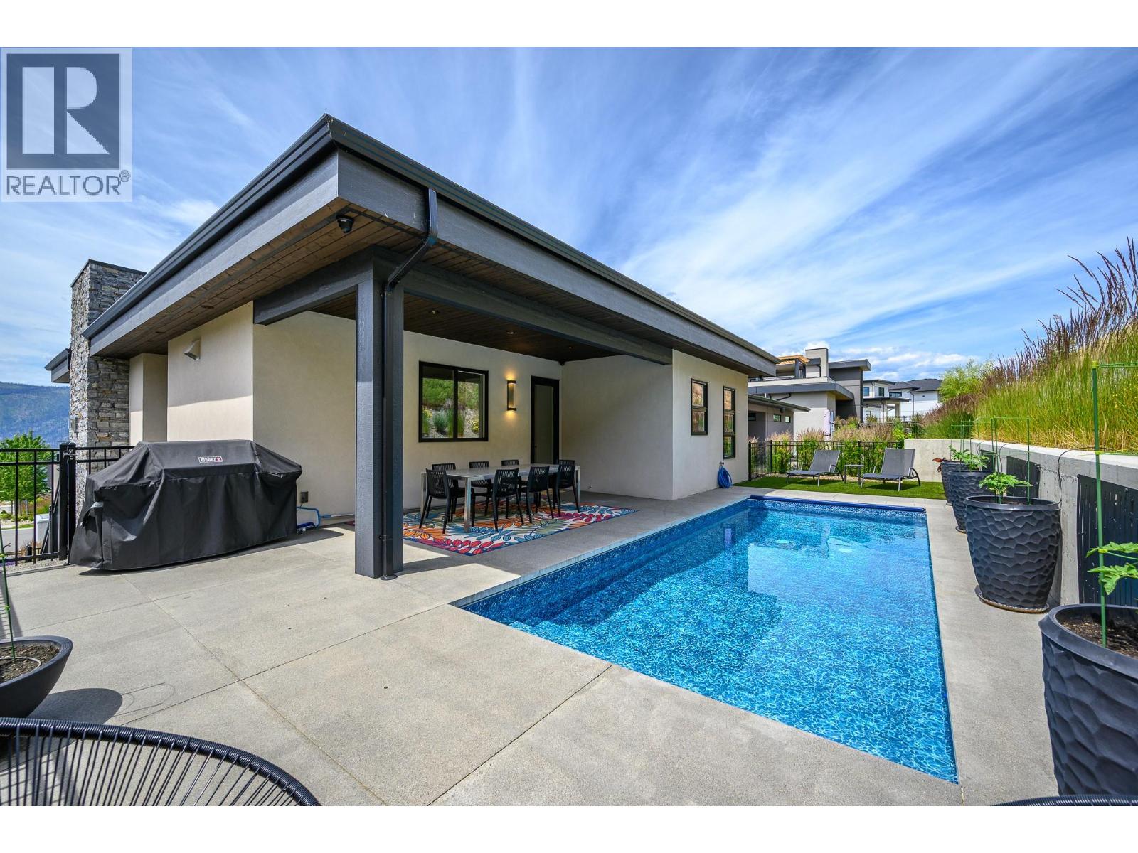 9839 Beacon Hill Crescent, Lake Country, British Columbia  V4V 0A9 - Photo 37 - 10392284