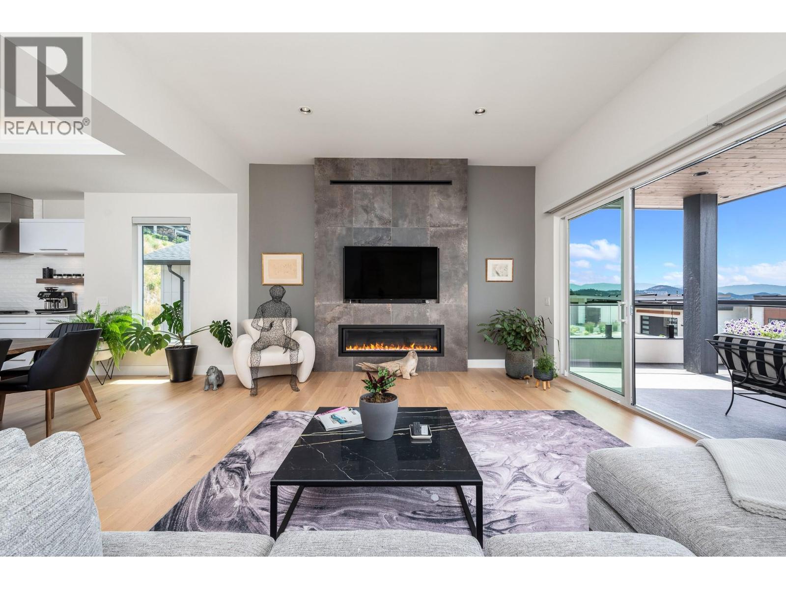 9839 Beacon Hill Crescent, Lake Country, British Columbia  V4V 0A9 - Photo 30 - 10392284