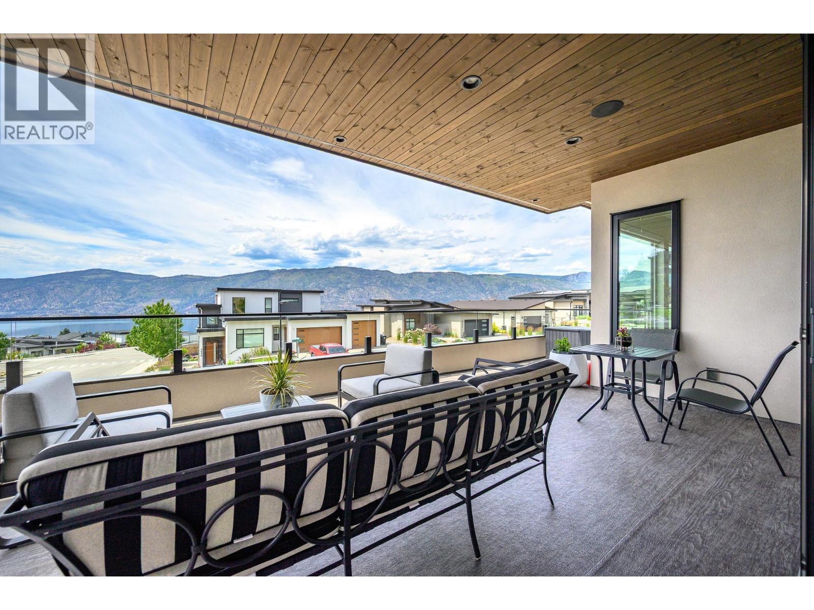 9839 Beacon Hill Crescent, Lake Country, British Columbia  V4V 0A9 - Photo 25 - 10392284