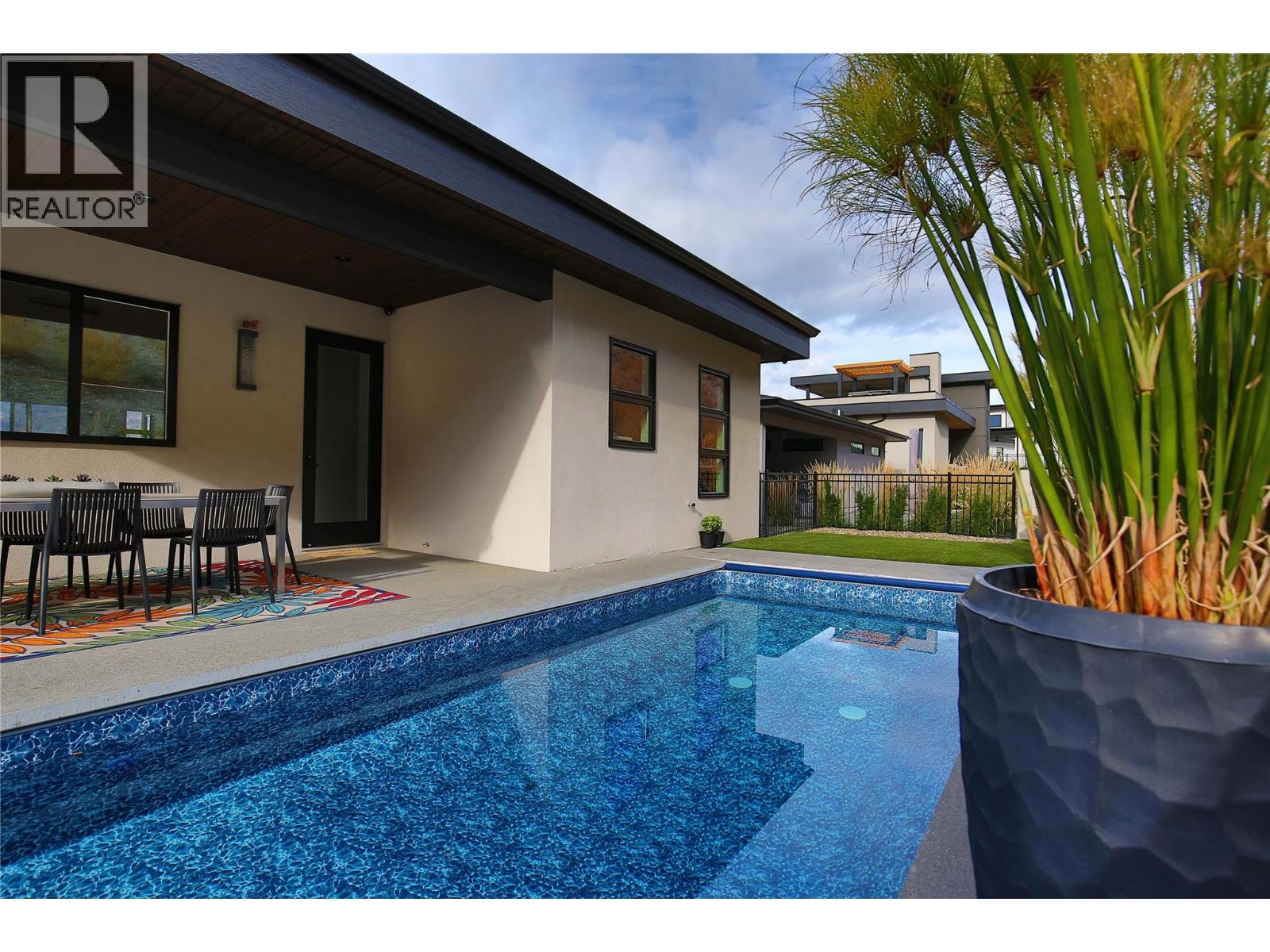 9839 Beacon Hill Crescent, Lake Country, British Columbia  V4V 0A9 - Photo 40 - 10392284