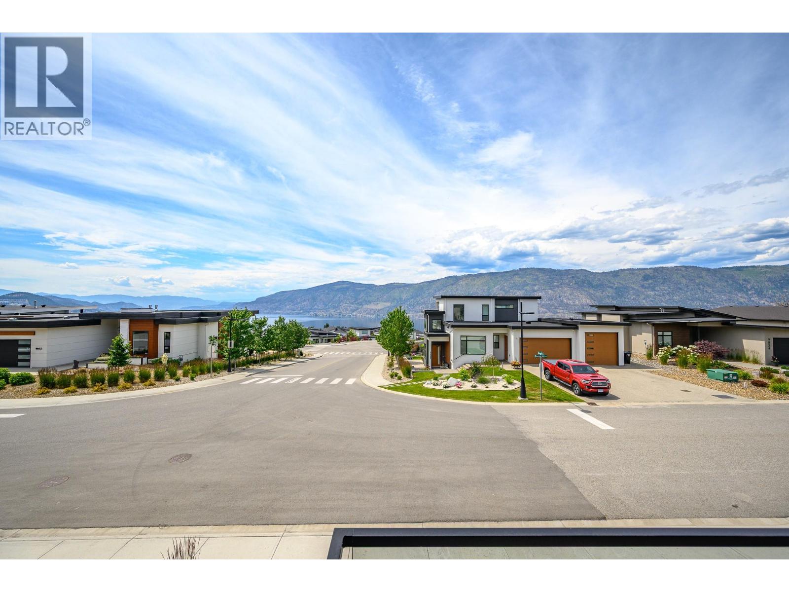 9839 Beacon Hill Crescent, Lake Country, British Columbia  V4V 0A9 - Photo 28 - 10392284