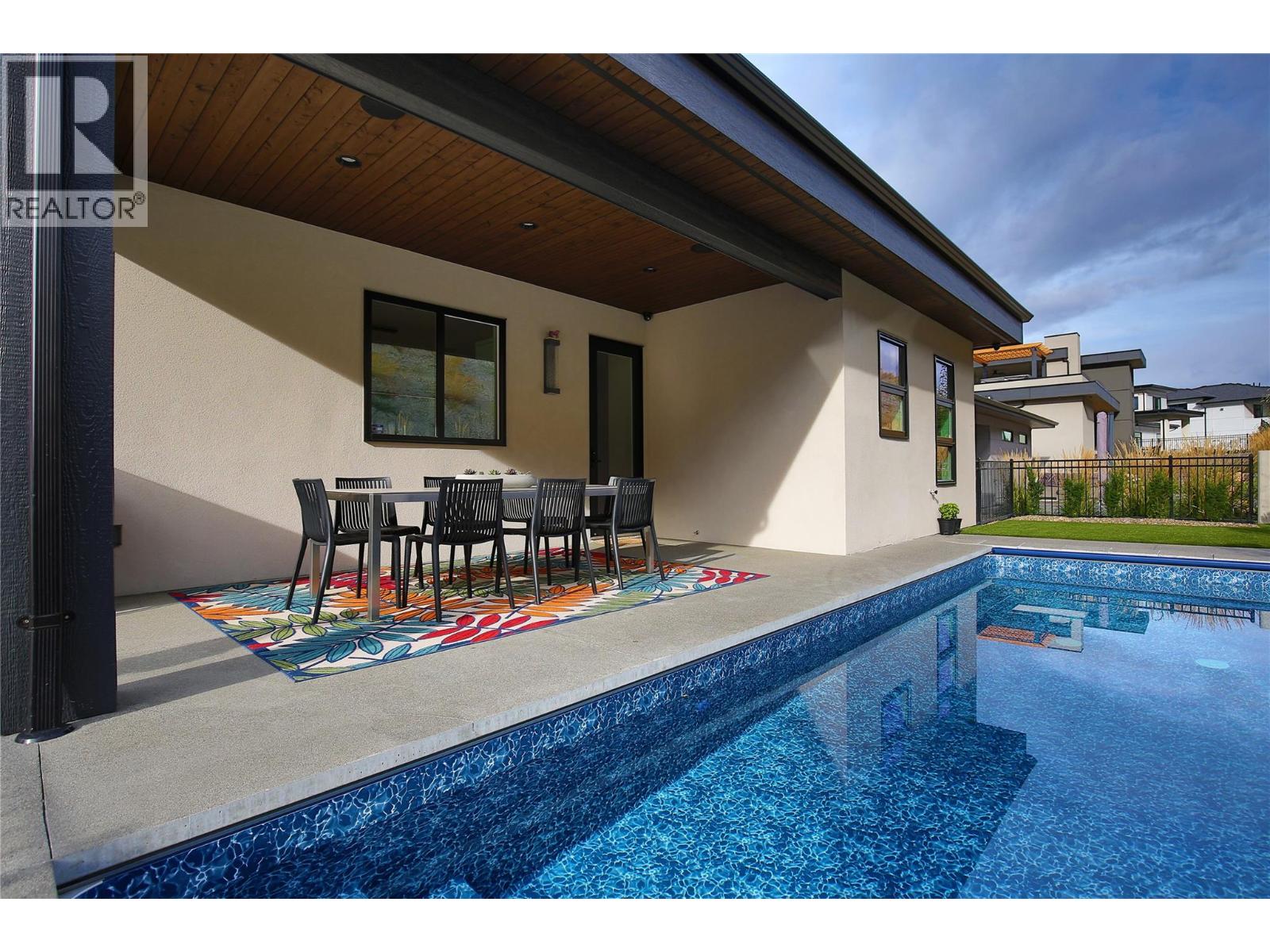 9839 Beacon Hill Crescent, Lake Country, British Columbia  V4V 0A9 - Photo 42 - 10392284