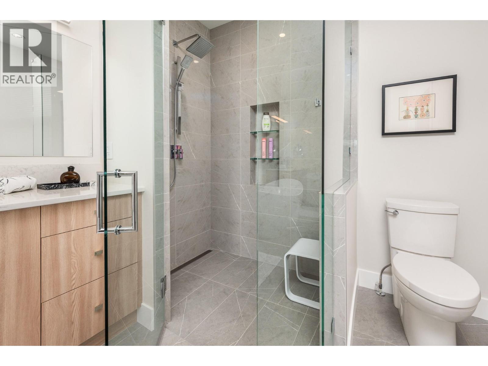 9839 Beacon Hill Crescent, Lake Country, British Columbia  V4V 0A9 - Photo 44 - 10392284