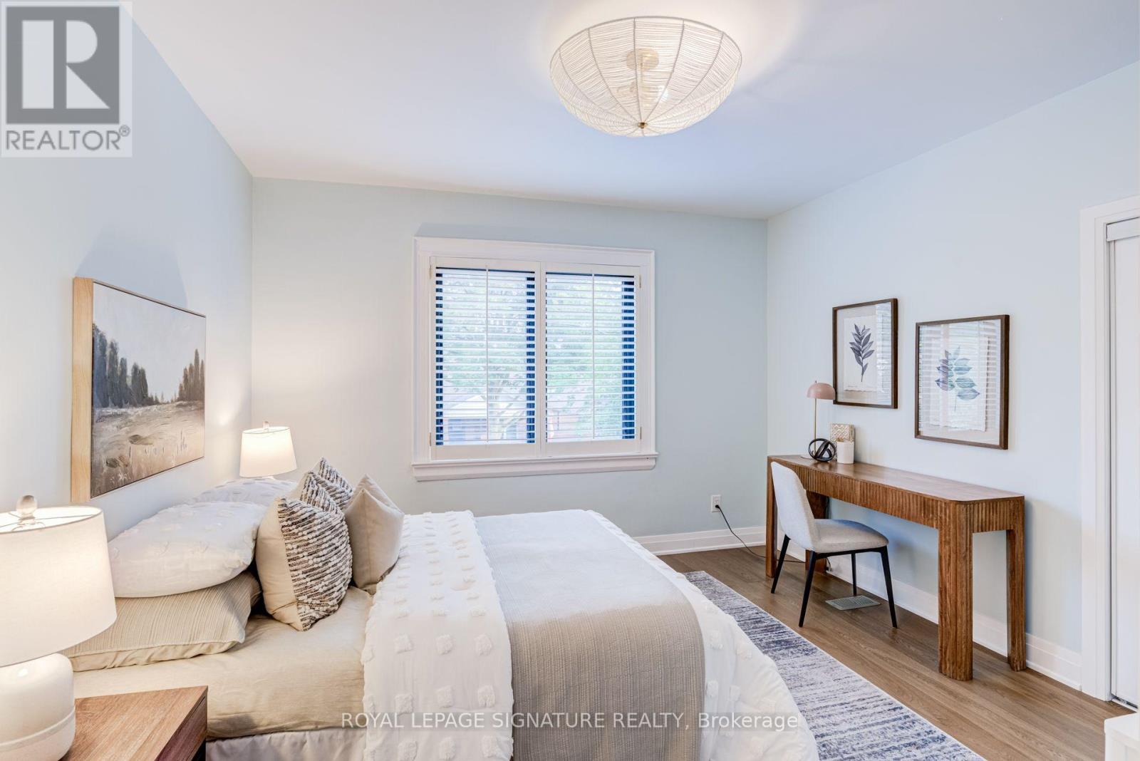 222 Queensdale Avenue, Toronto, Ontario M4C 2B2 - Photo 22 - E13670658