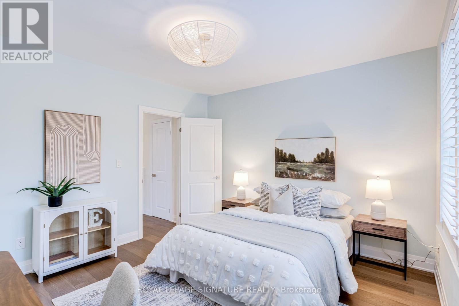 222 Queensdale Avenue, Toronto, Ontario M4C 2B2 - Photo 24 - E13670658