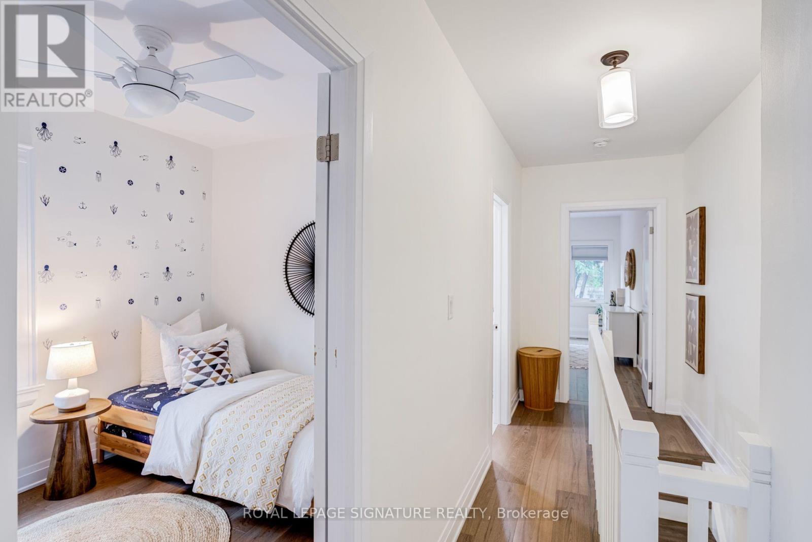 222 Queensdale Avenue, Toronto, Ontario M4C 2B2 - Photo 26 - E13670658